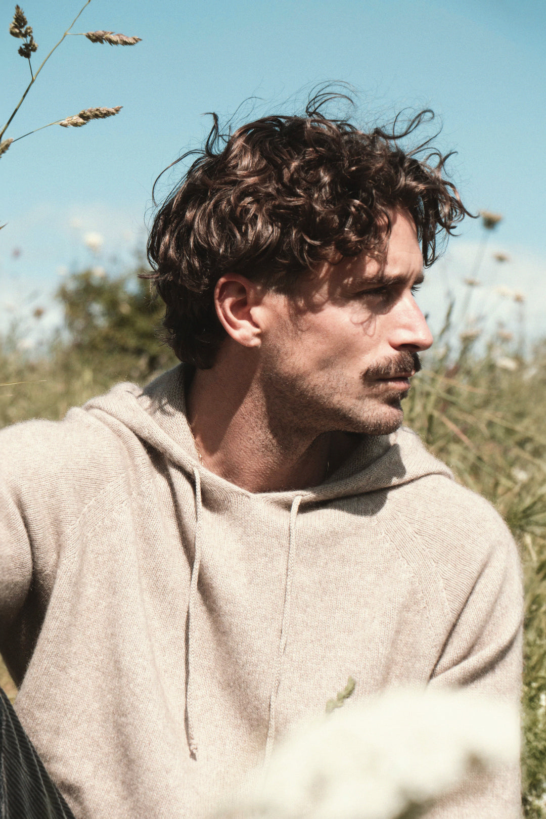 Drift and Dwell AW25_Editorial 1