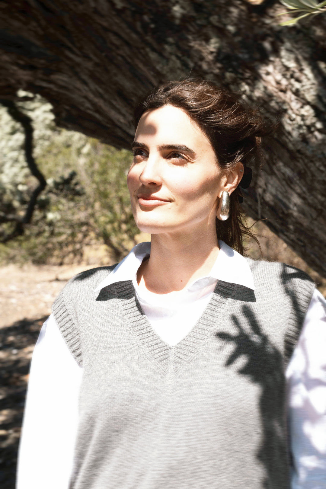 Drift and Dwell AW25_Editorial 2