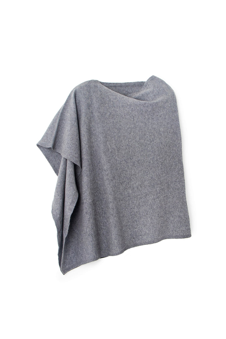 #colour_pewter-melange