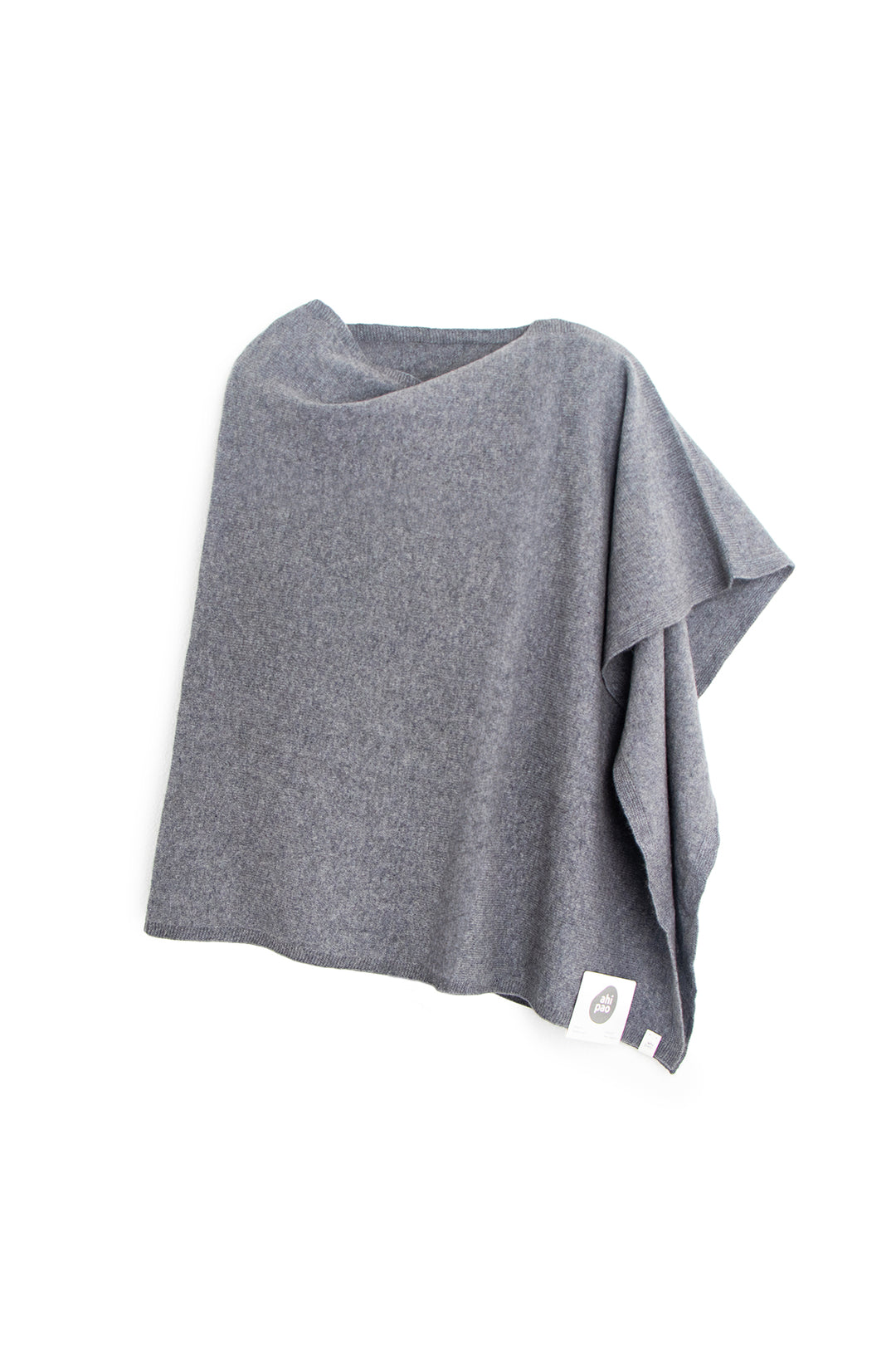 #colour_pewter-melange