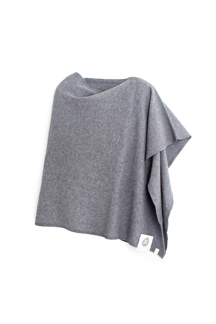 #colour_pewter-melange