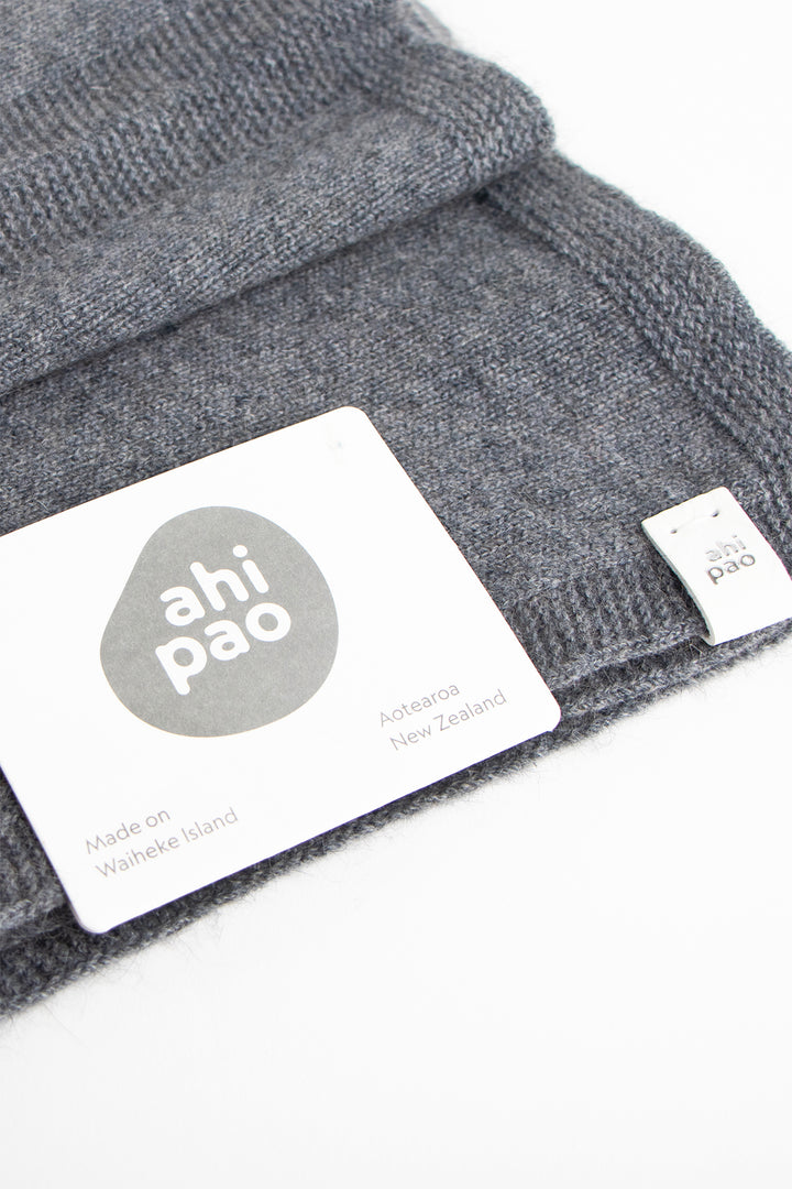 #colour_pewter-melange