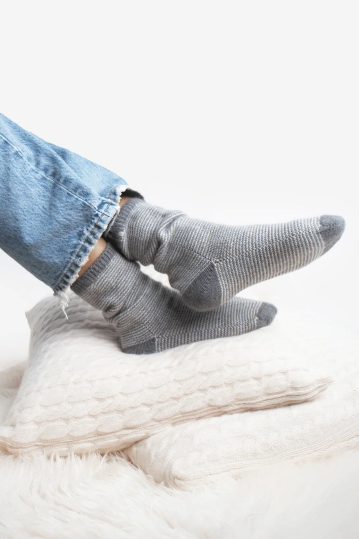 #colour_ivory-pewter-melange