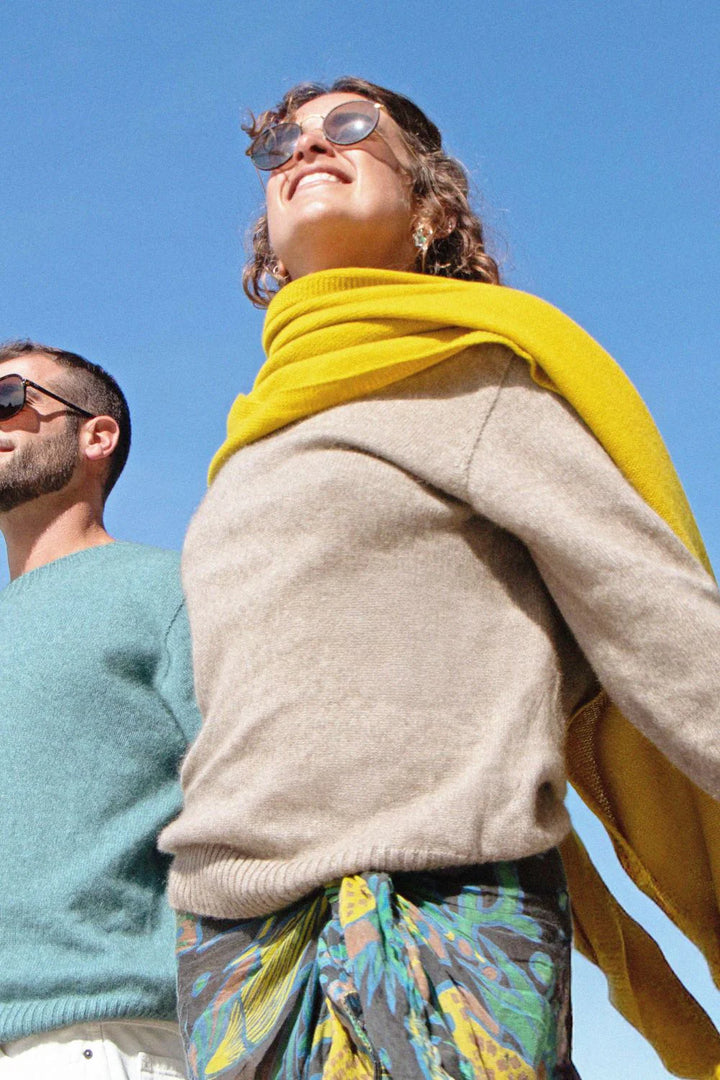 #colour_tumeric-yellow