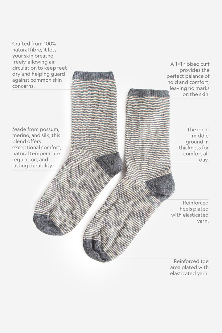 #colour_ivory-pewter-melange