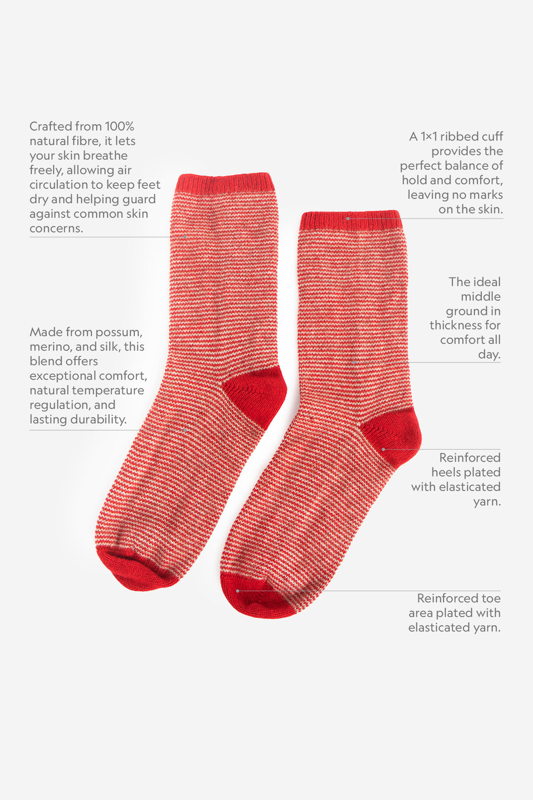 #colour_buff-scarlet