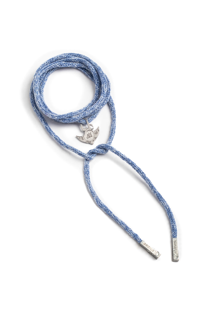 Cashmere Bracelet
