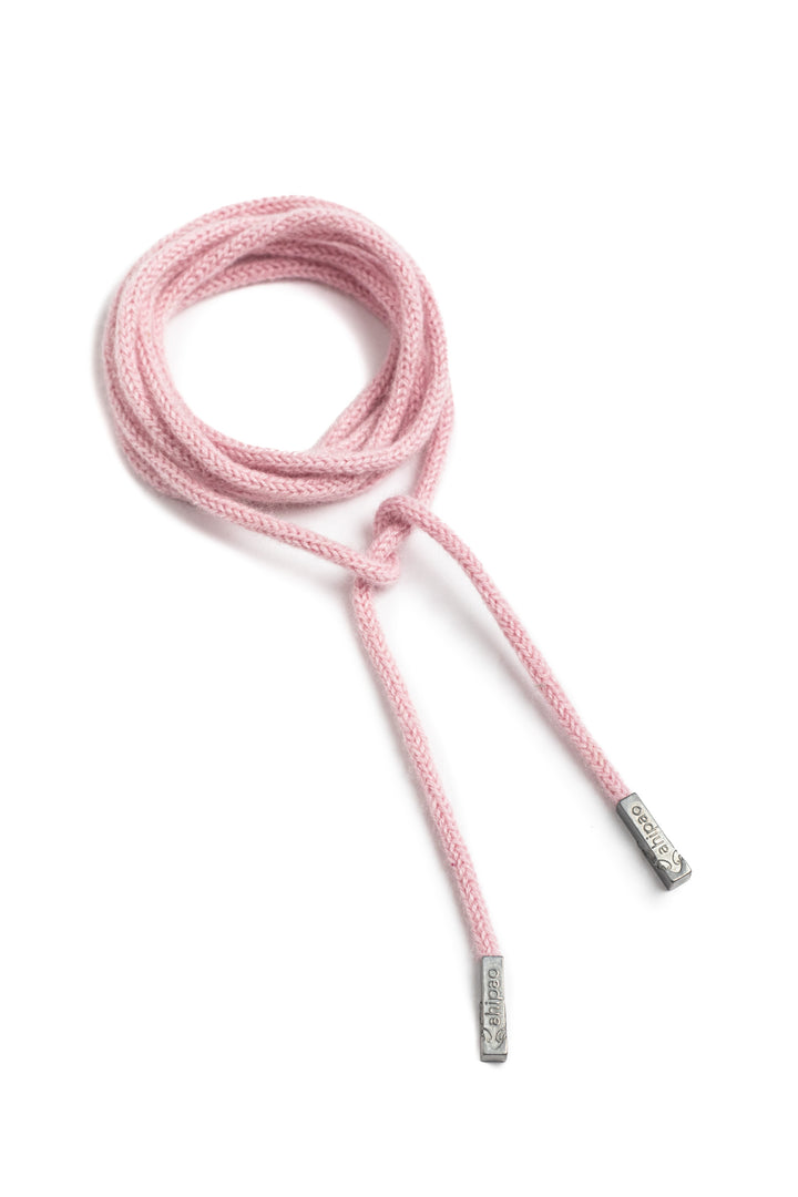 Cashmere Bracelet