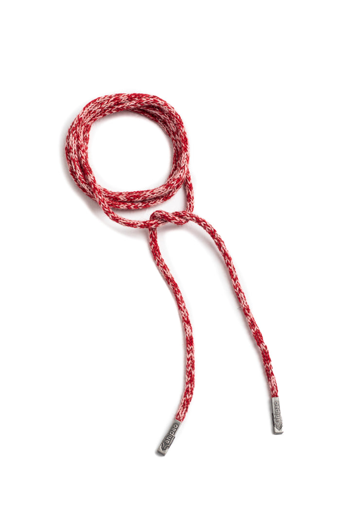 Cashmere Bracelet