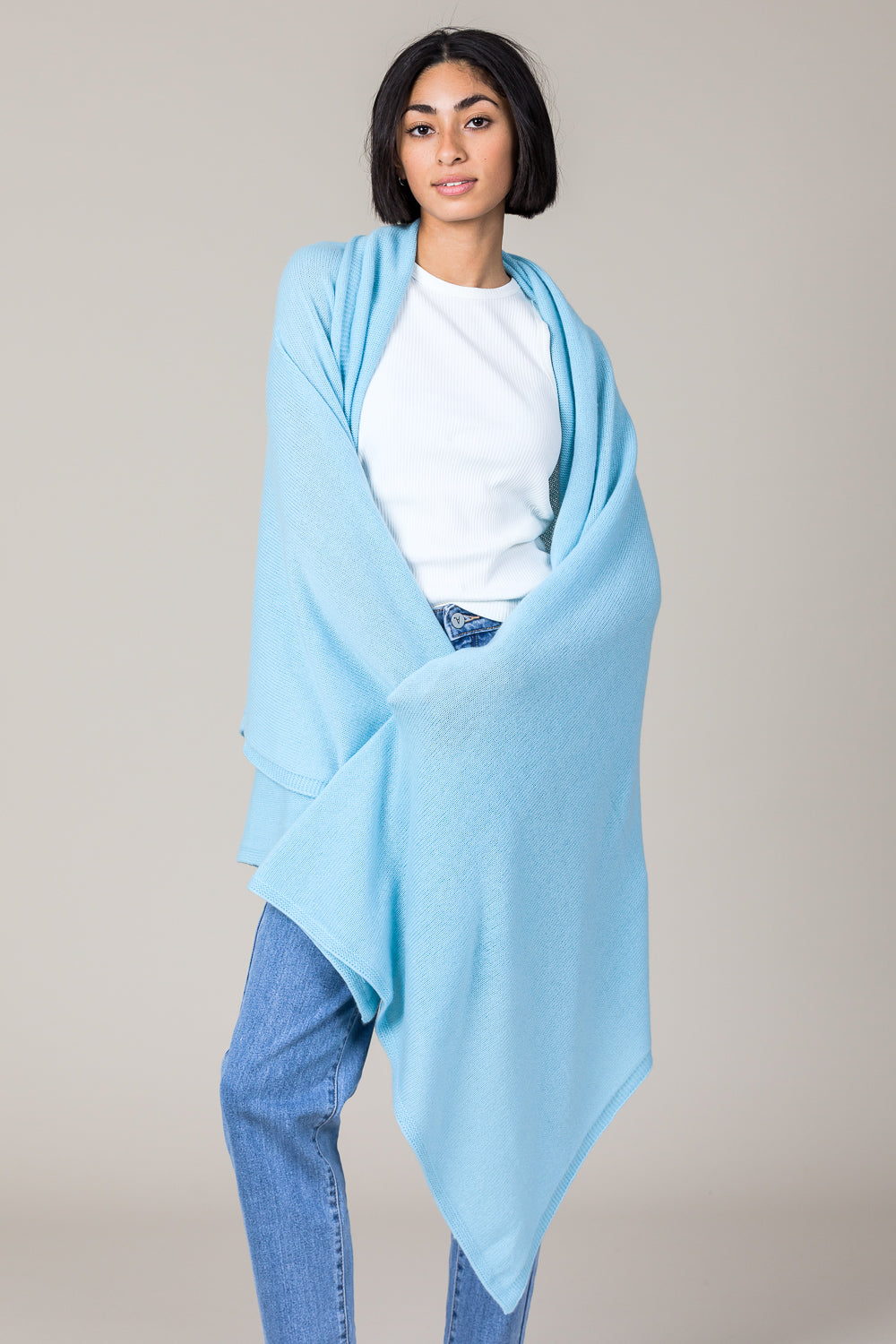 #colour_paradise-blue