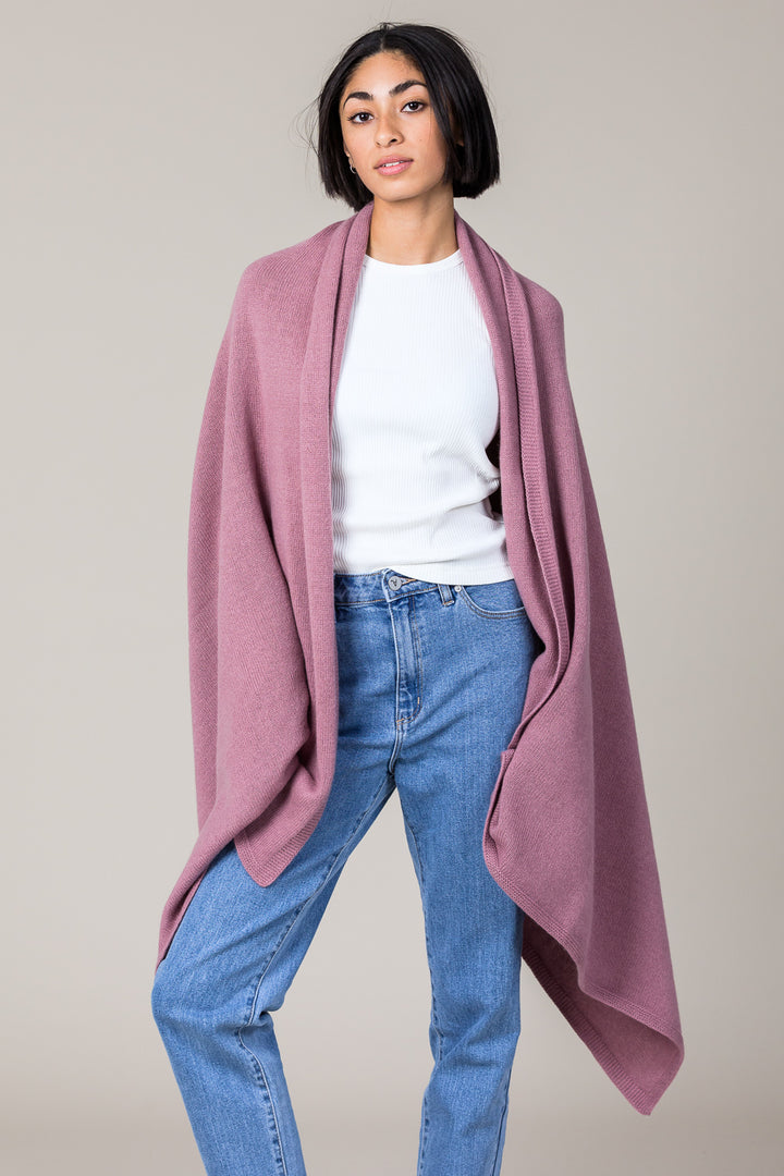 #colour_shawl-pink