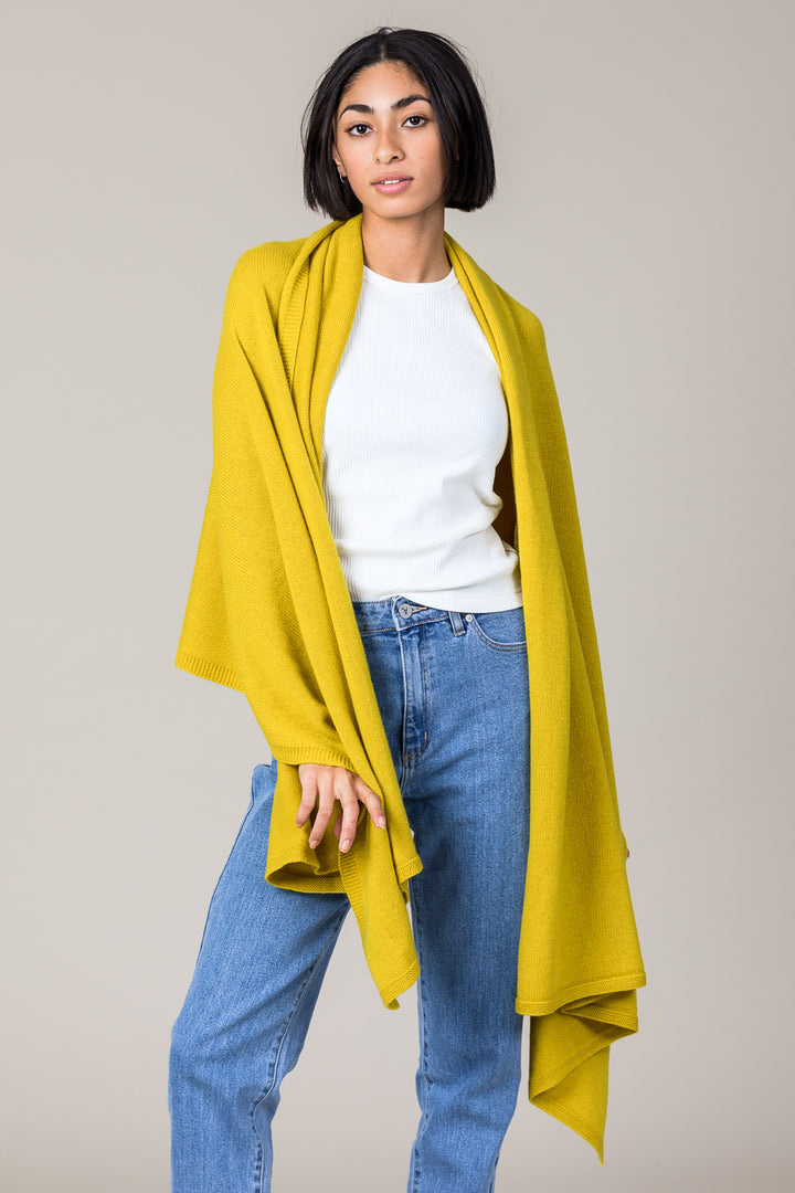 #colour_tumeric-yellow