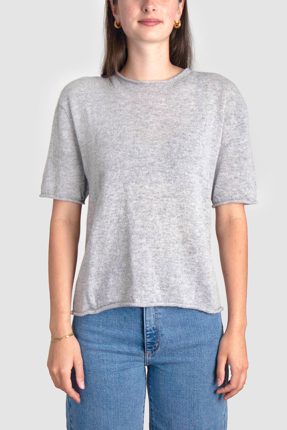 #colour_light-grey