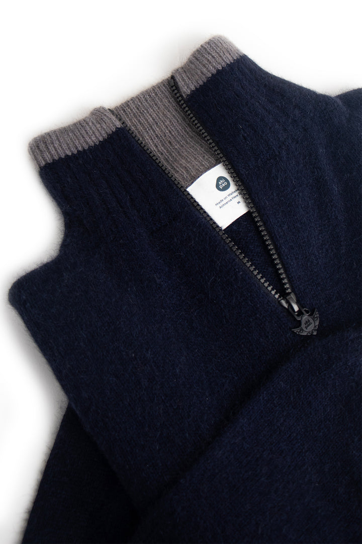 #colour_midnight-silver