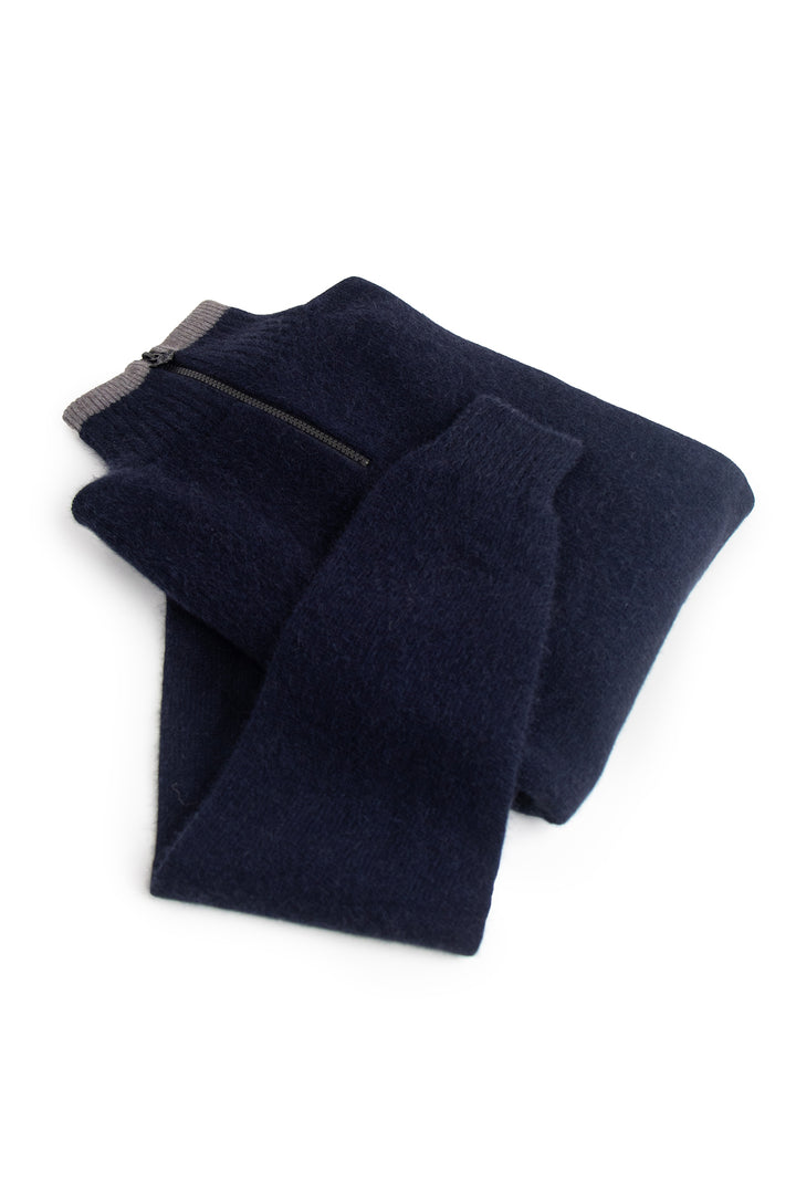 #colour_midnight-silver