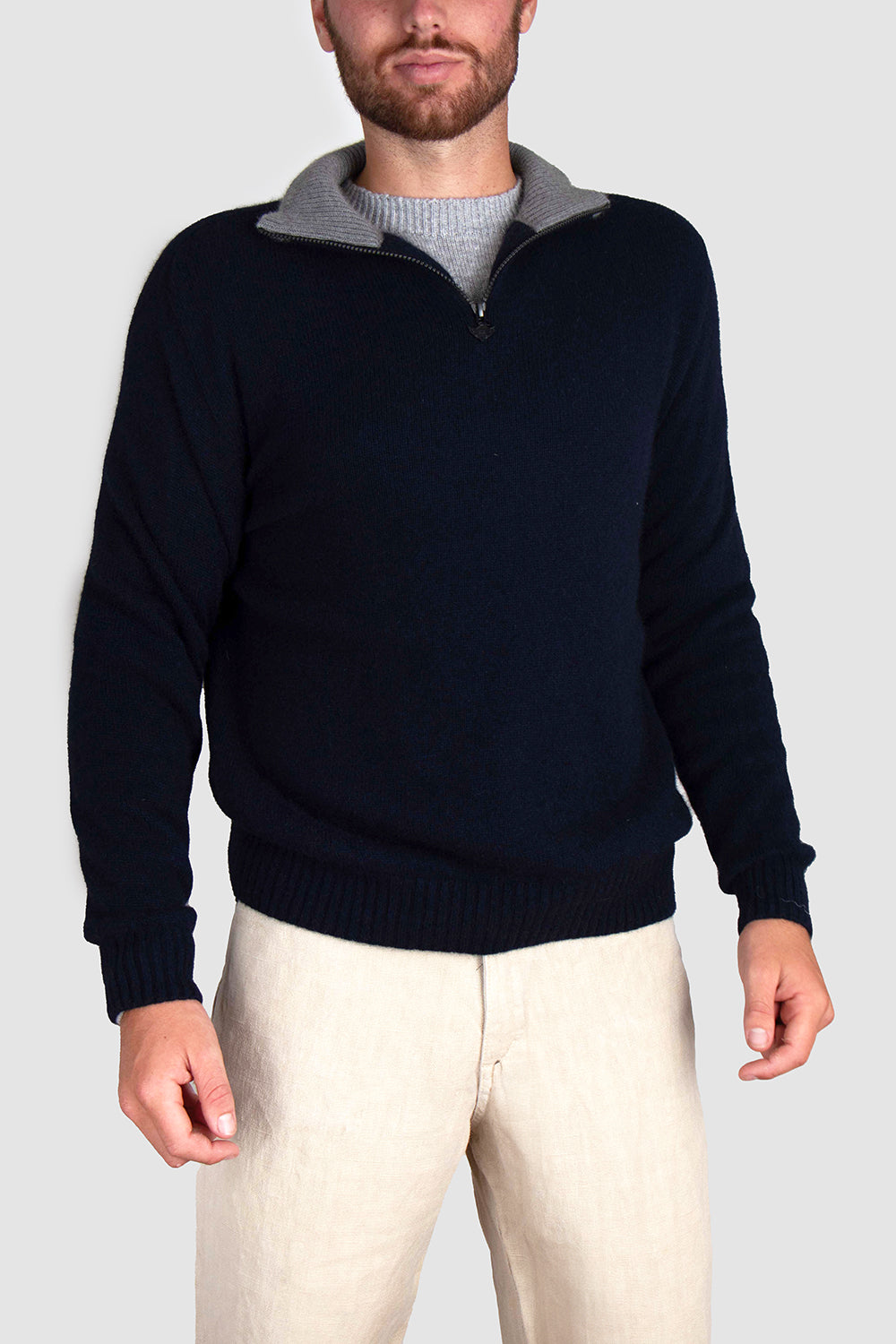 #colour_midnight-silver