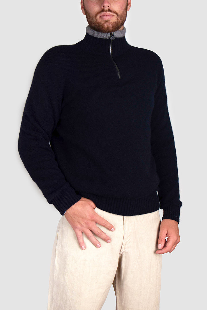 #colour_midnight-silver