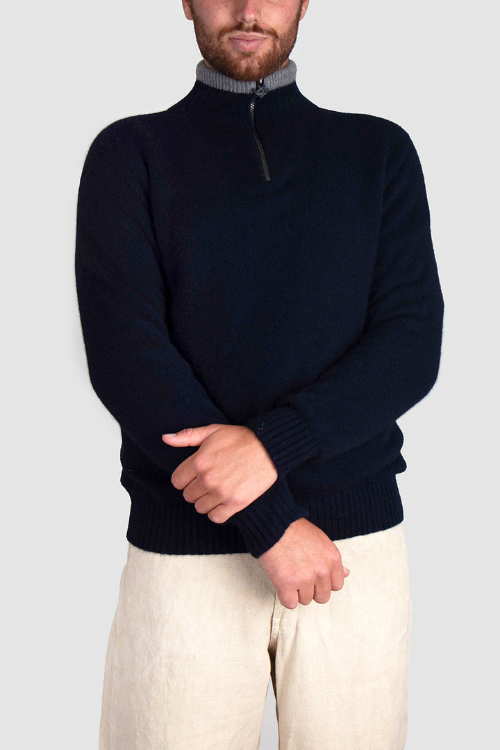 #colour_midnight-silver