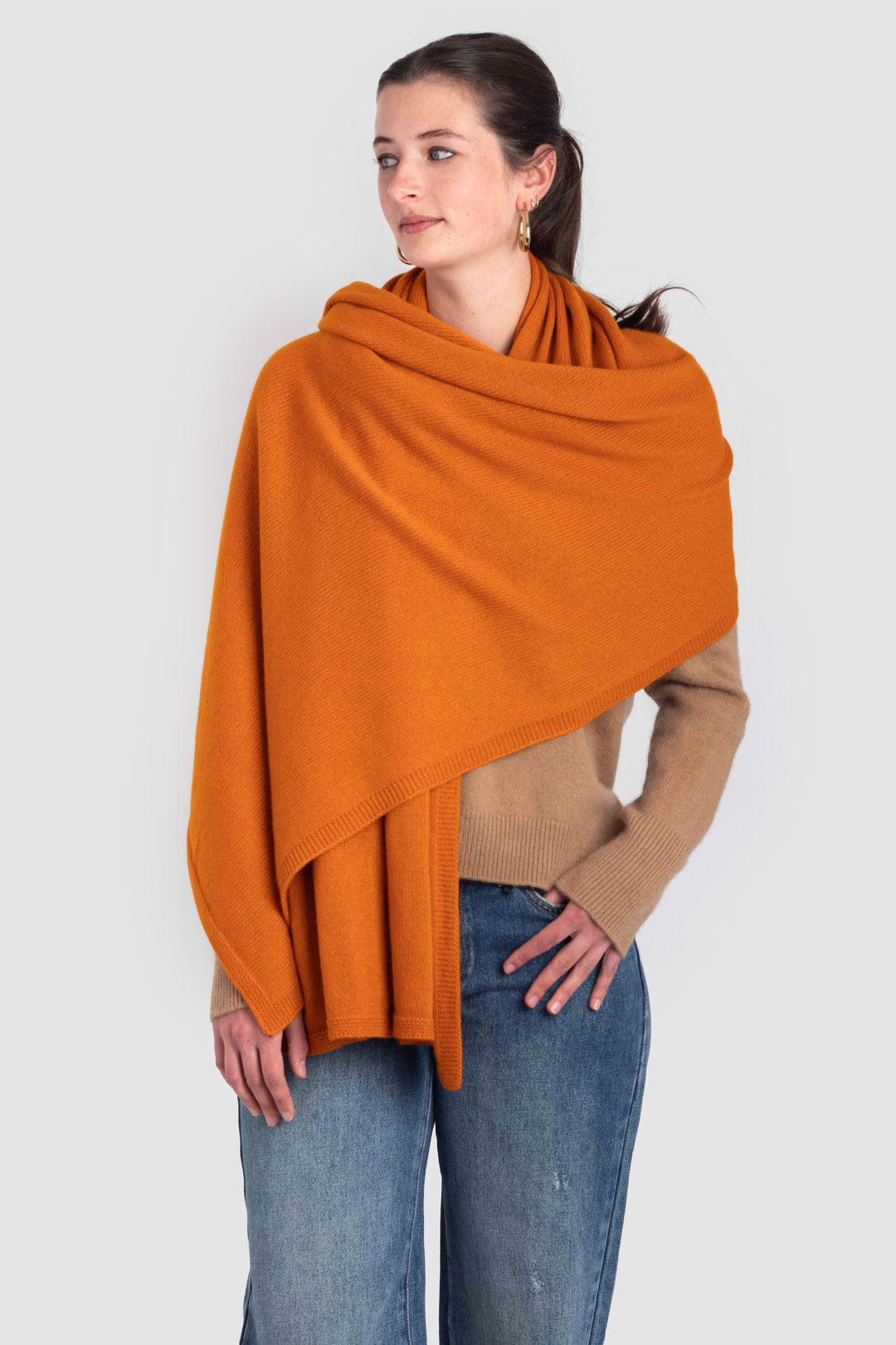 #colour_spice-orange