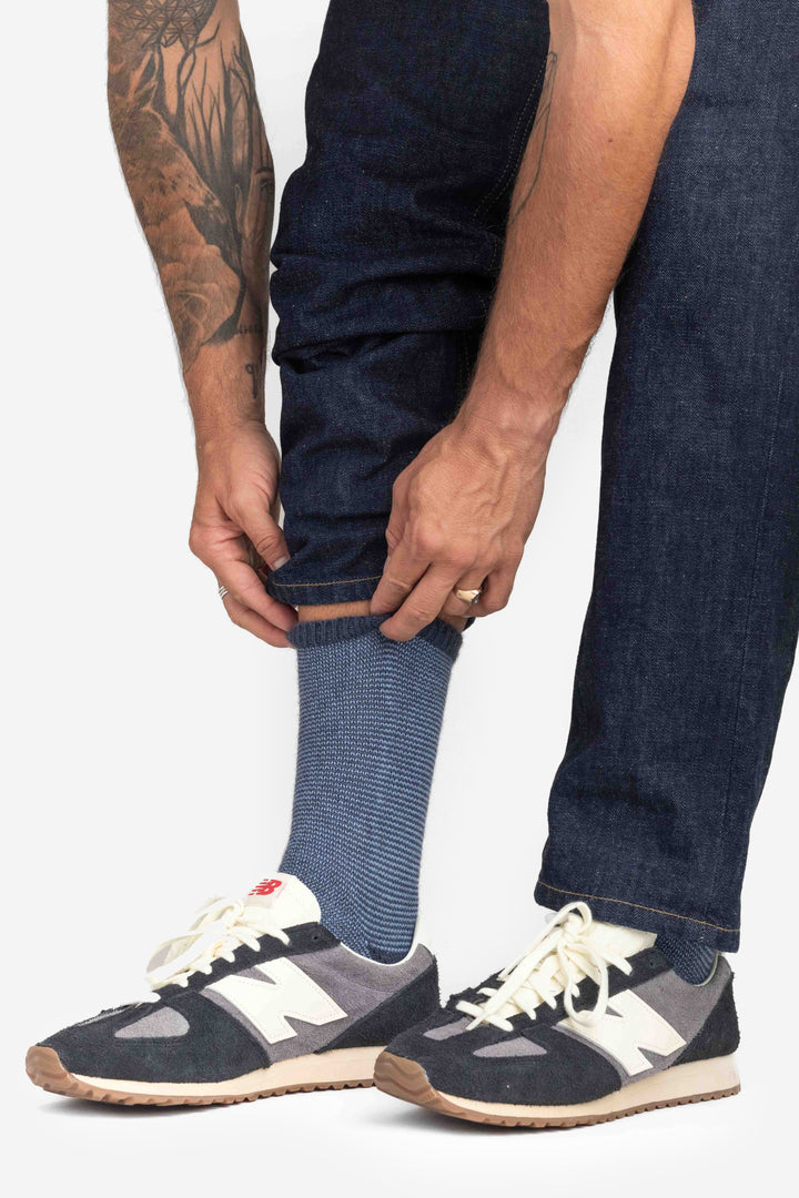 #colour_sky-dusk