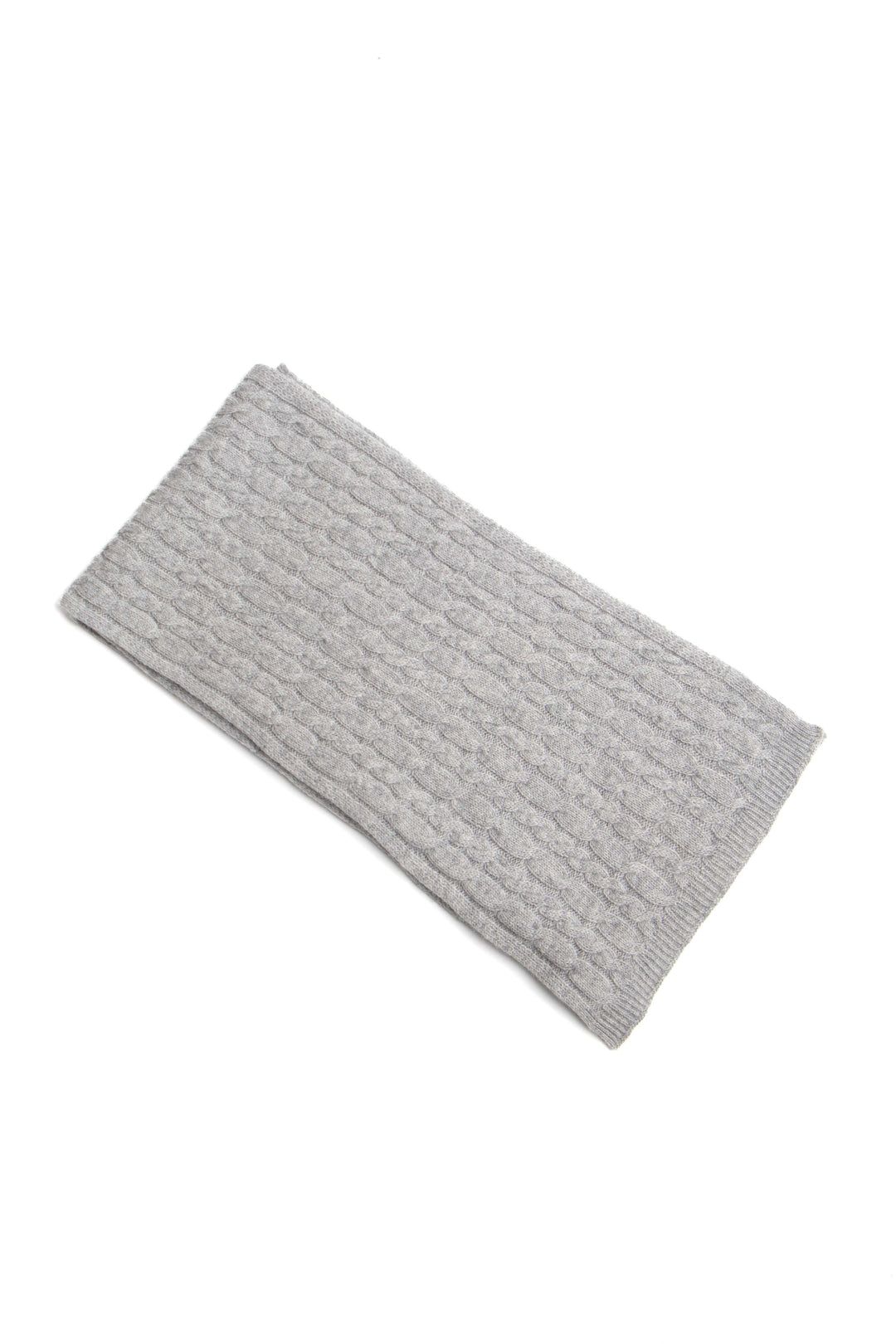 #colour_light-grey