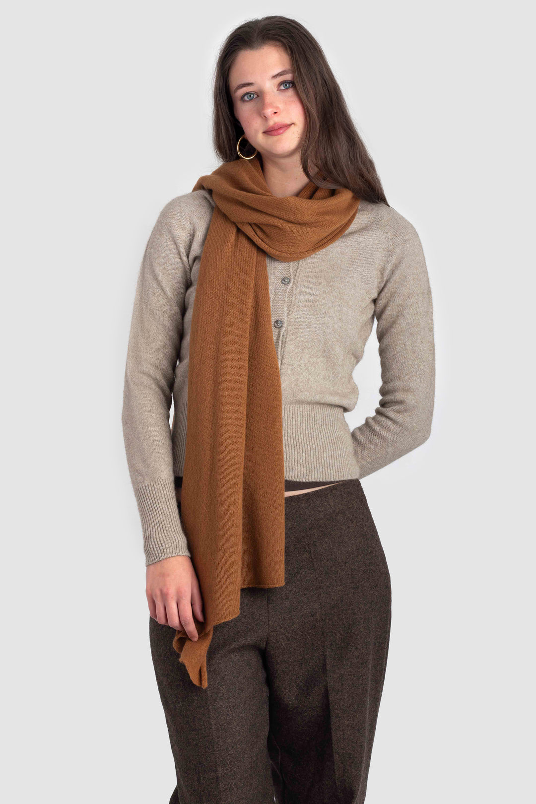 #colour_vintage-vicuna
