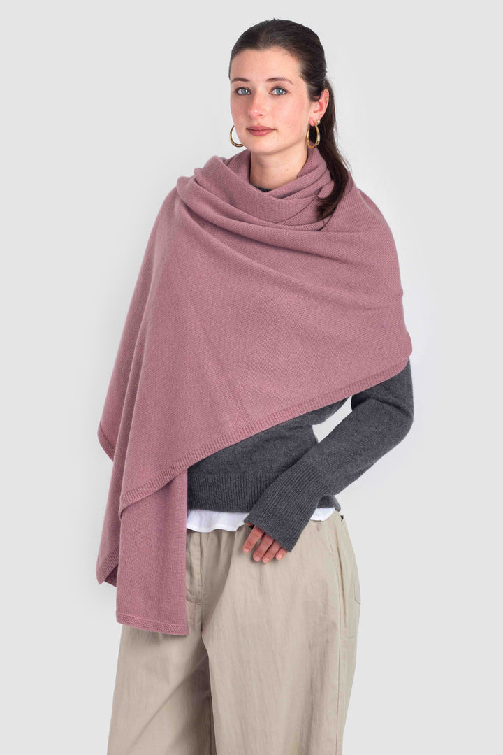 #colour_shawl-pink