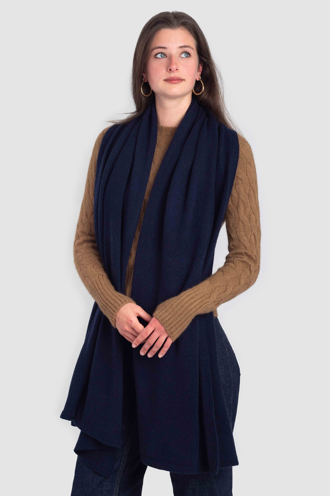 #colour_navy