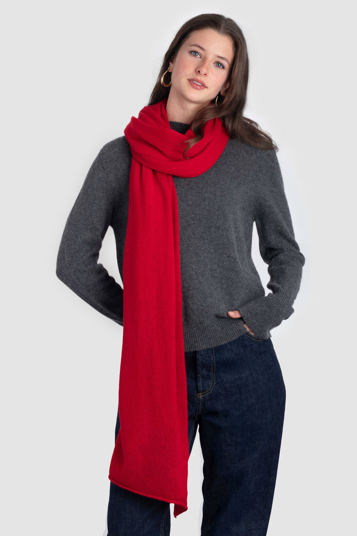 #colour_ruby-red