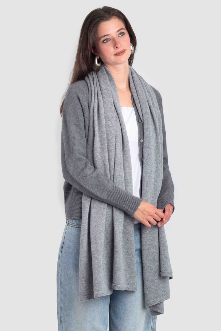 #colour_felt-grey