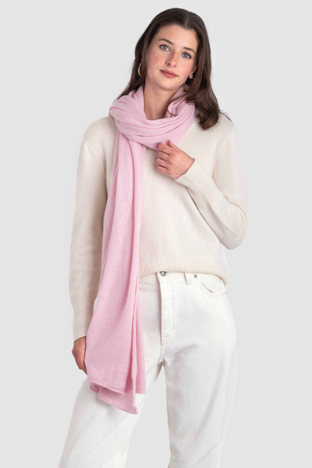 #colour_glamour-pink