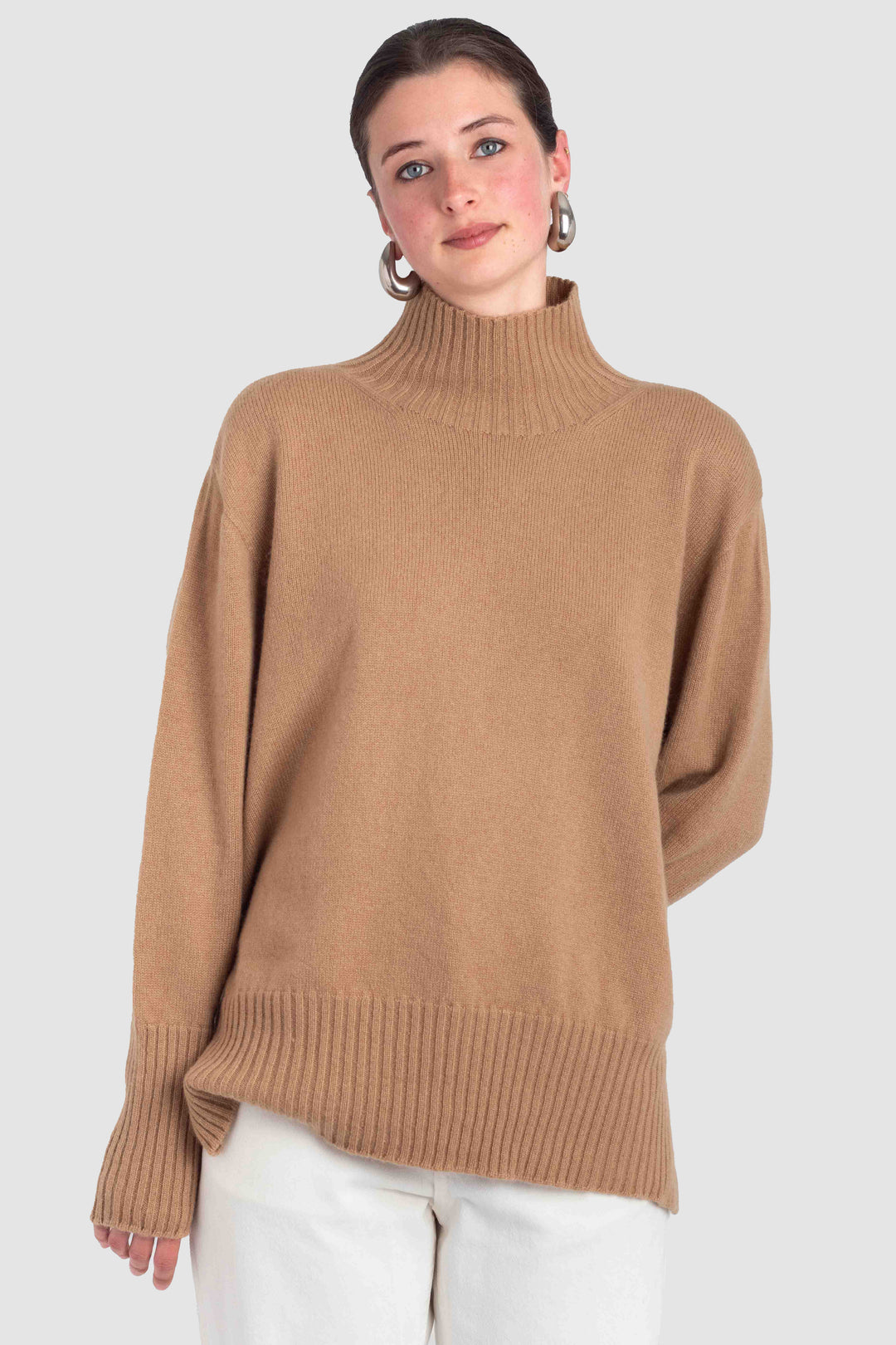 #colour_brown-sugar
