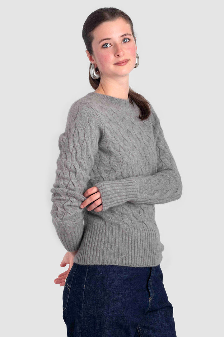 #colour_silver