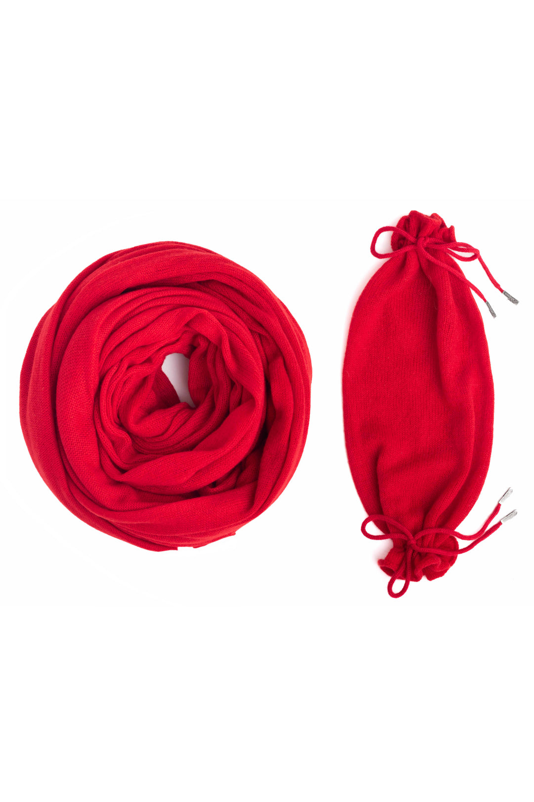 #colour_ruby-red
