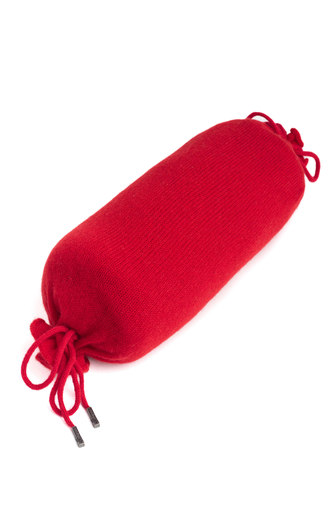 #colour_ruby-red