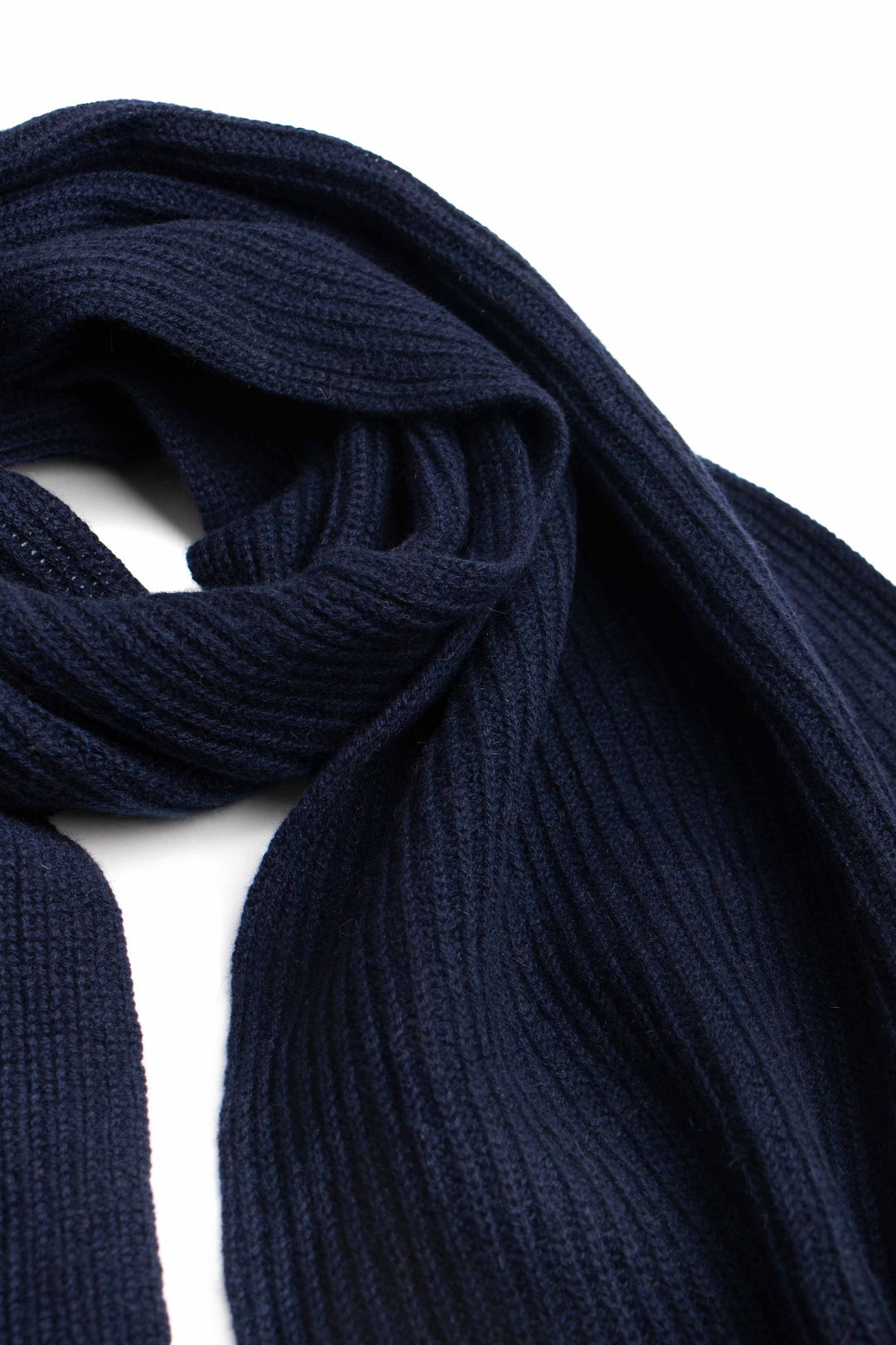 #colour_navy
