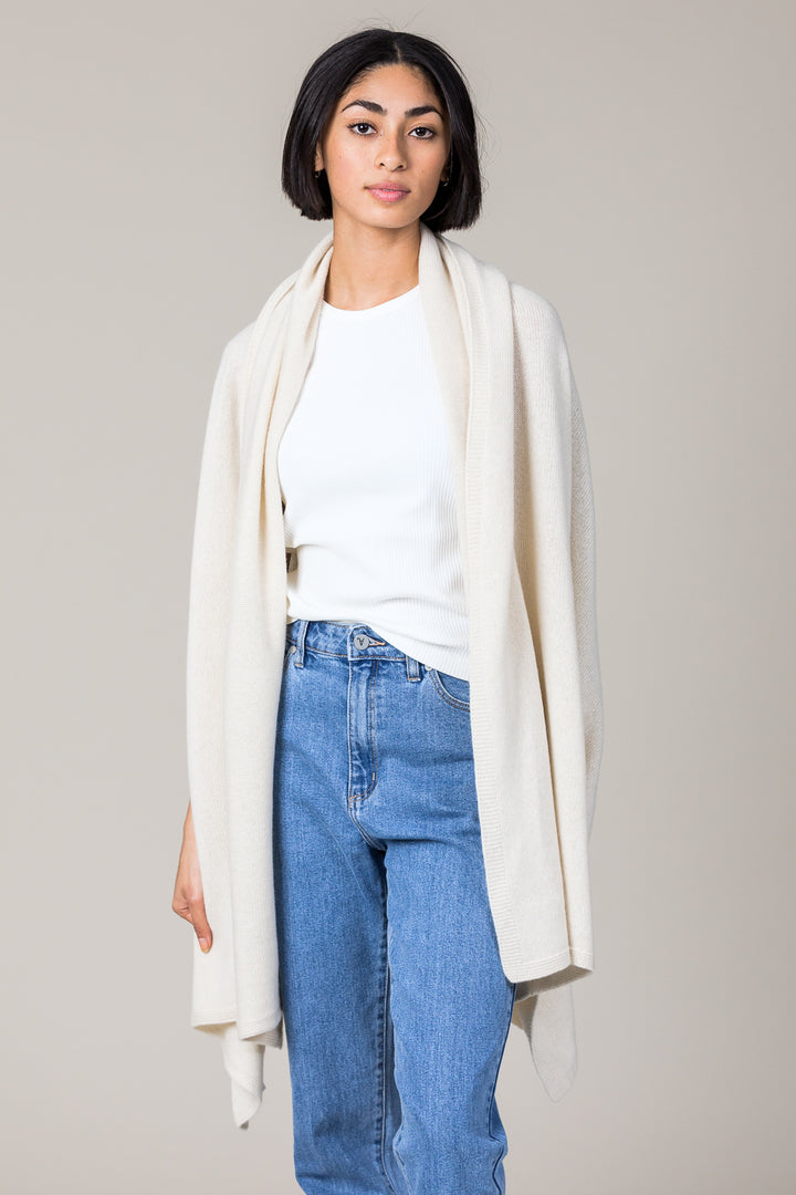 #colour_antique-white