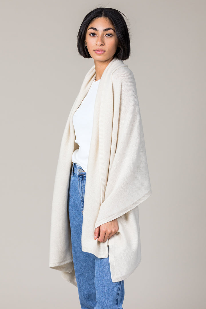 #colour_antique-white