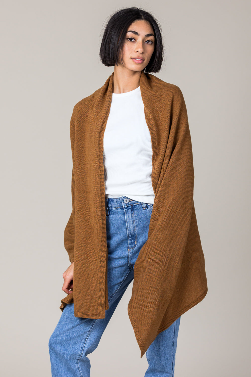 #colour_vintage-vicuna