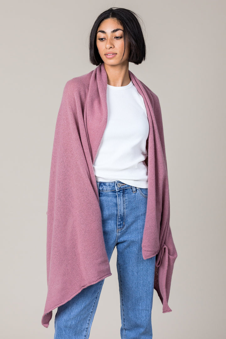 #colour_shawl-pink