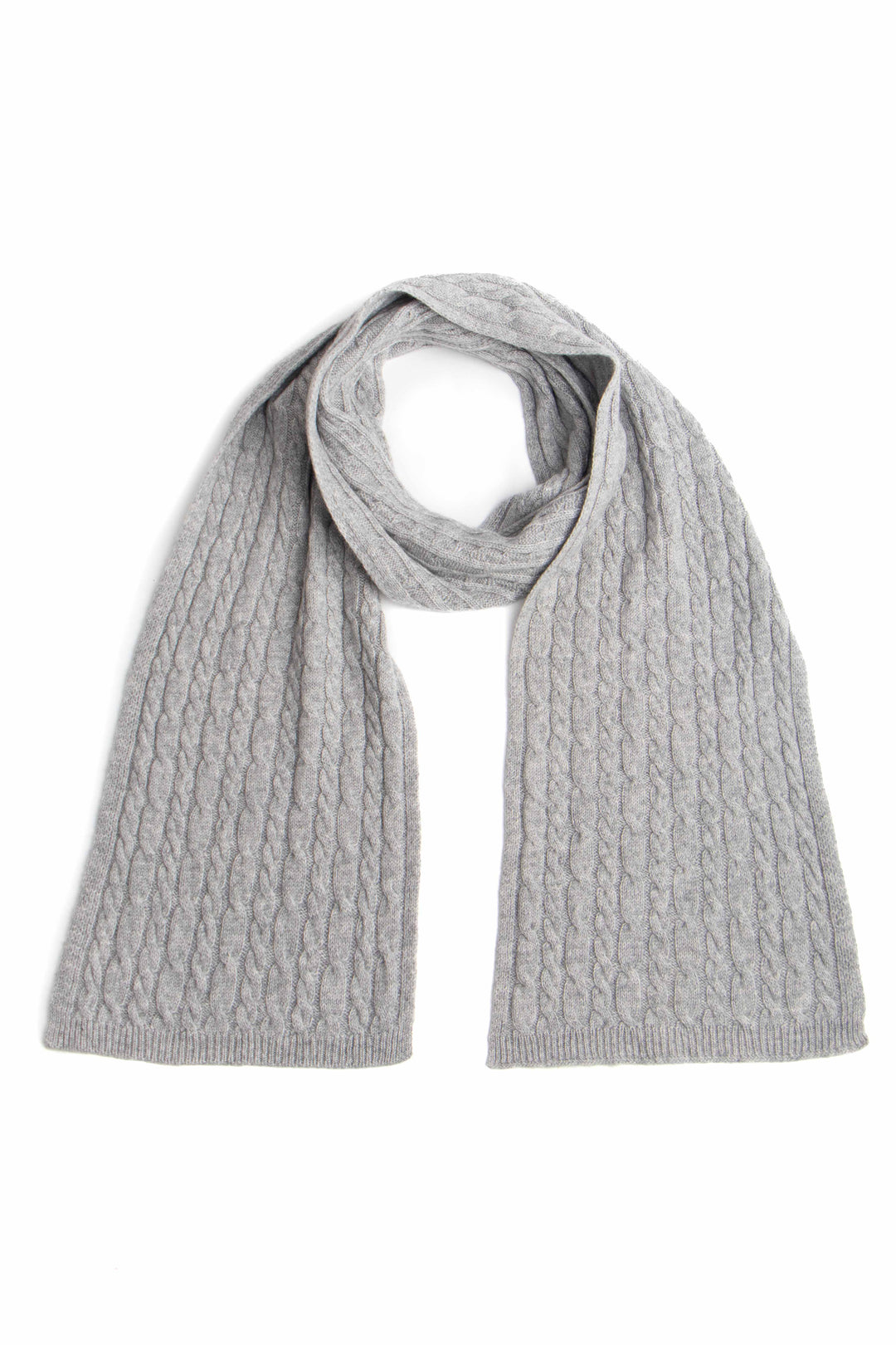 #colour_light-grey