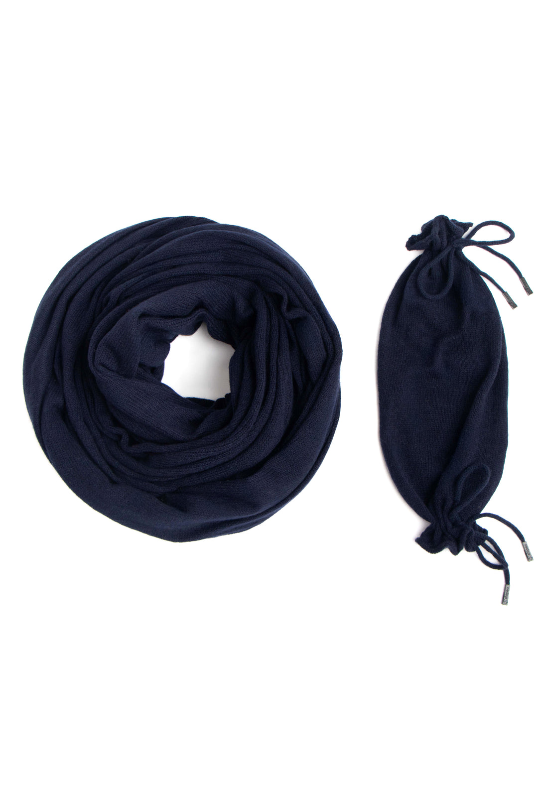 #colour_navy