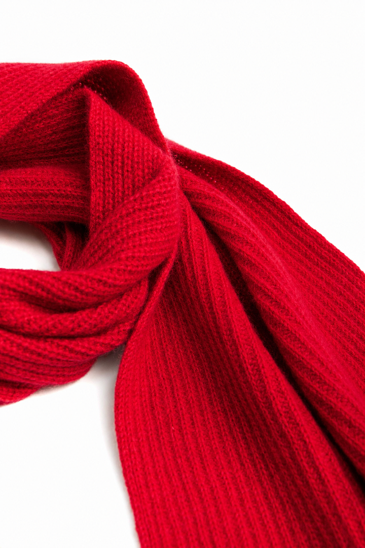 #colour_red