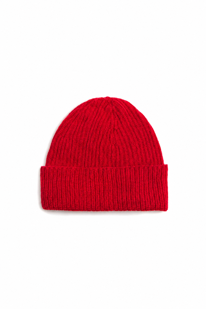 #colour_red