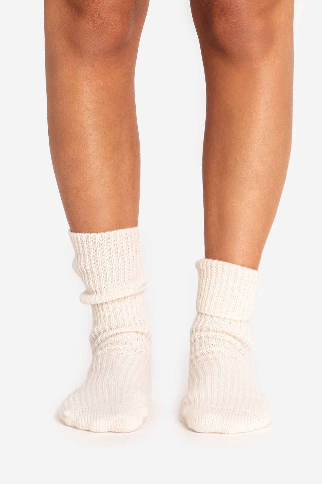 #colour_antique-white