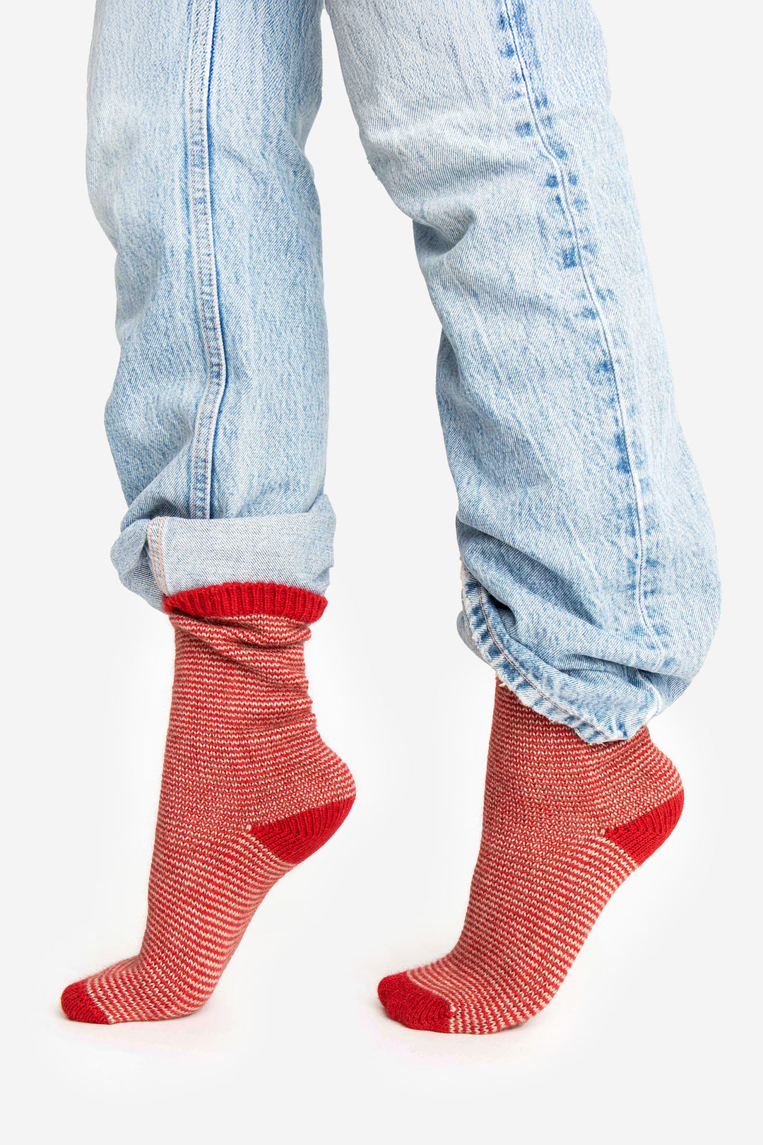 #colour_buff-scarlet