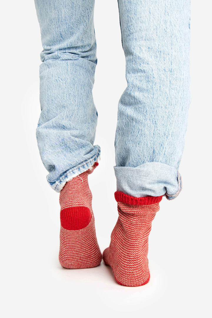 #colour_buff-scarlet