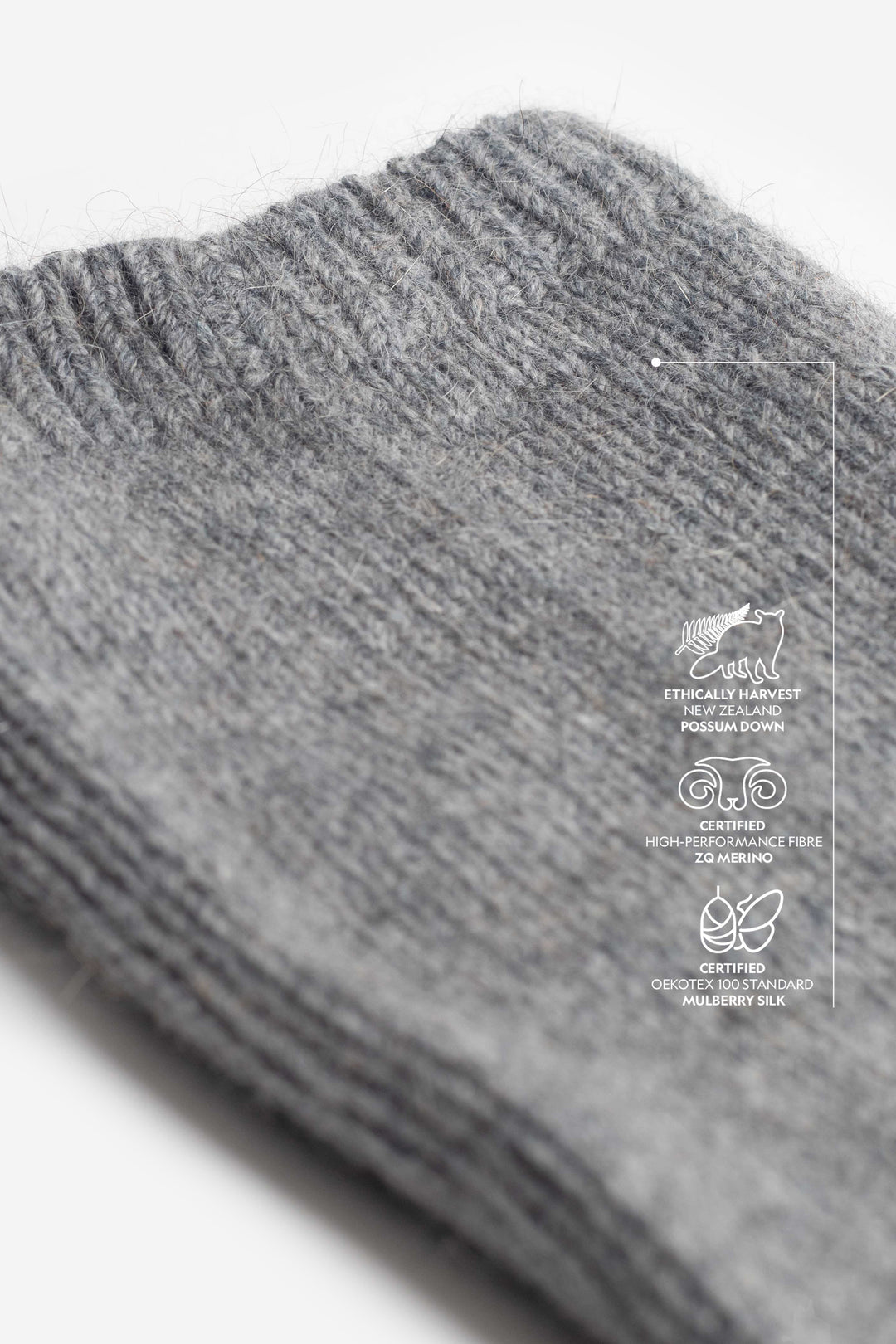 #colour_pewter-melange