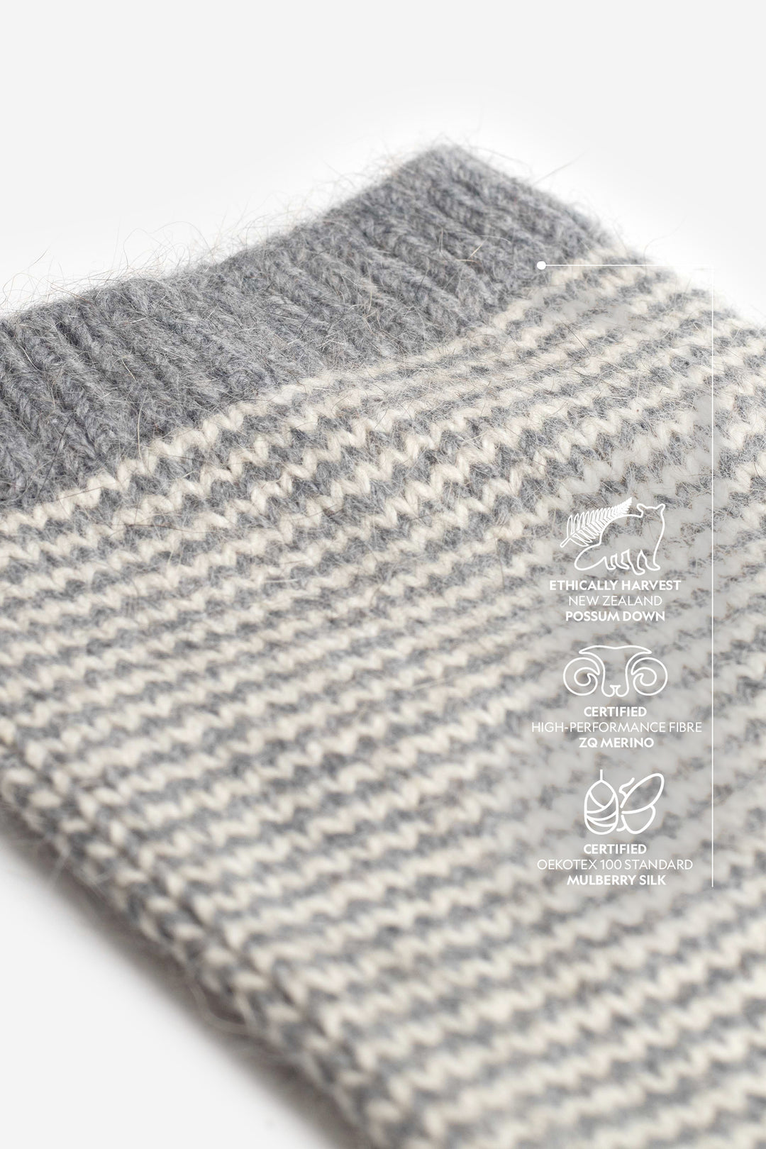 #colour_ivory-pewter-melange