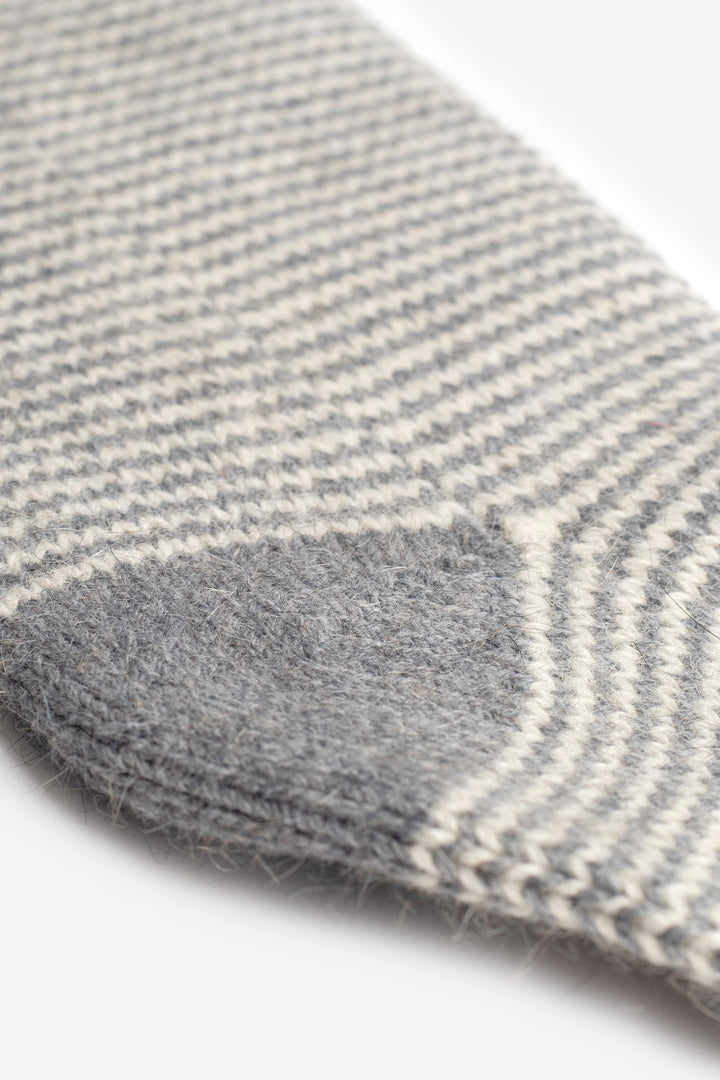 #colour_ivory-pewter-melange